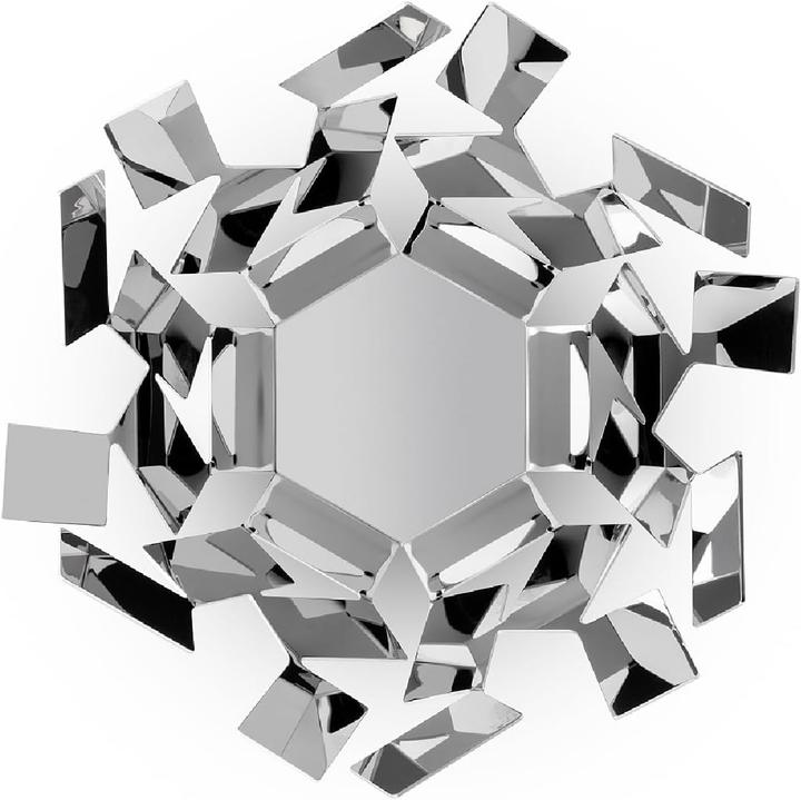 Produktbild Alessi Obstschale LA STANZA DELLA SCIROCCO