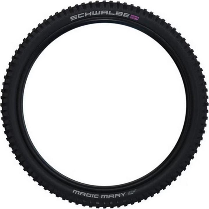 Image du produit Schwalbe Magic Mary (27.5 x 2.40, 62-584)