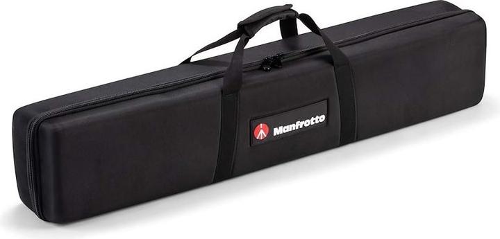 Produktbild Manfrotto Ezy Frame Vintage 2 x 2.3m, Ink (200 cm, 230 cm)