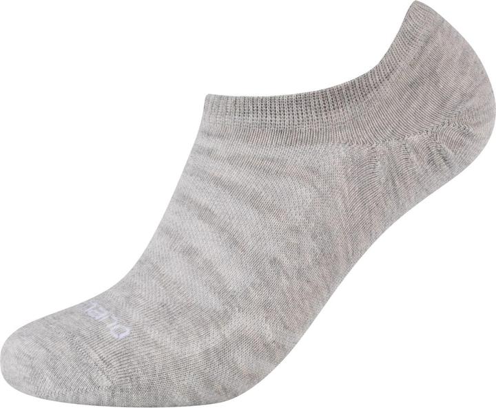 Produktbild Camano Füsslinge Mesh Ventilation (10er Pack, 35 - 38)