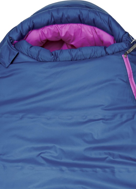 Produktbild Mountain Hardwear Lamina Z Torch