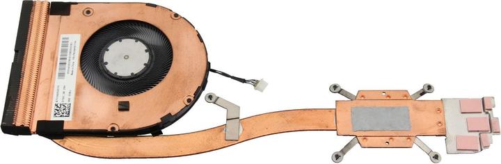 Produktbild Lenovo 5H41B77166