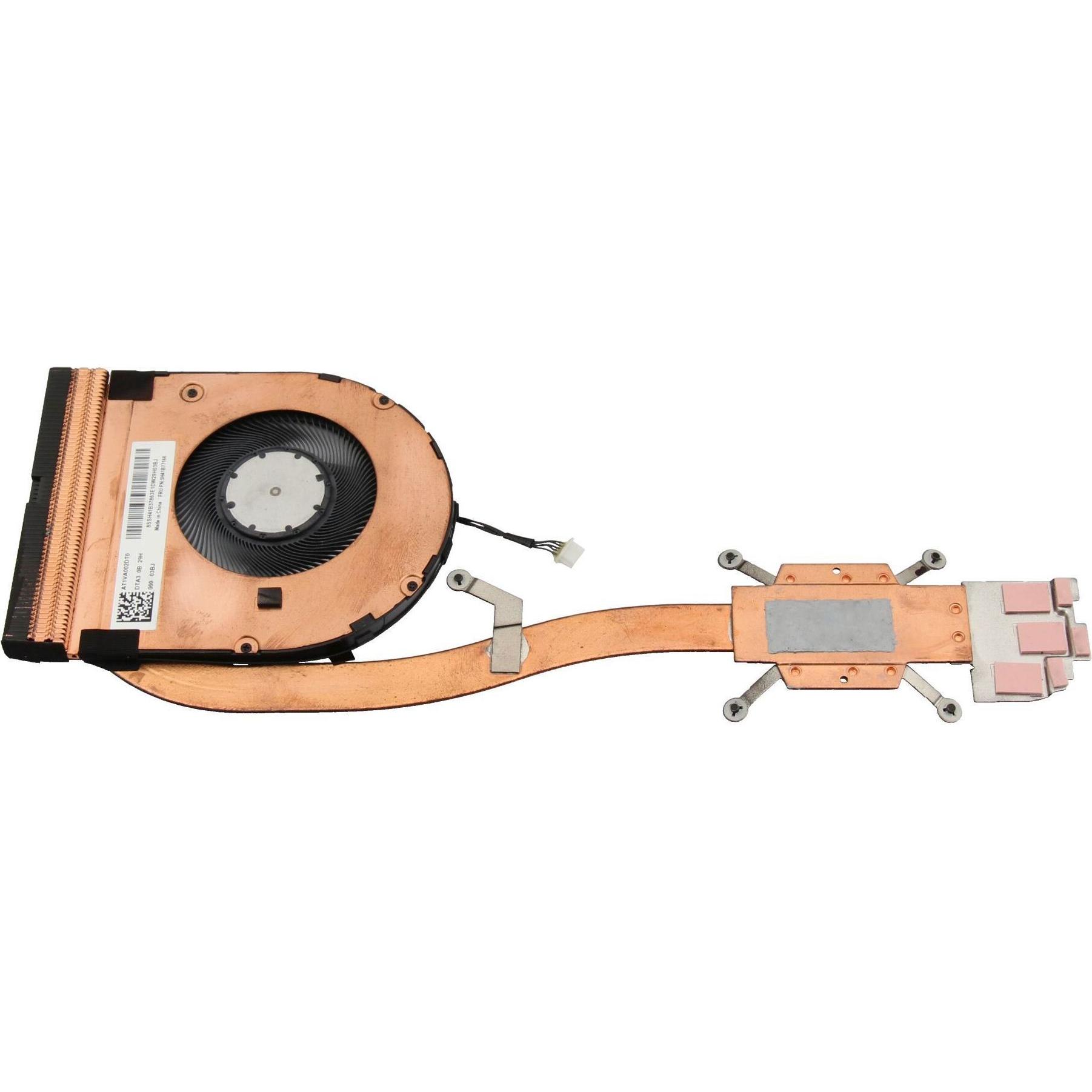 Lenovo 5H41B77166, Notebook Ersatzteile