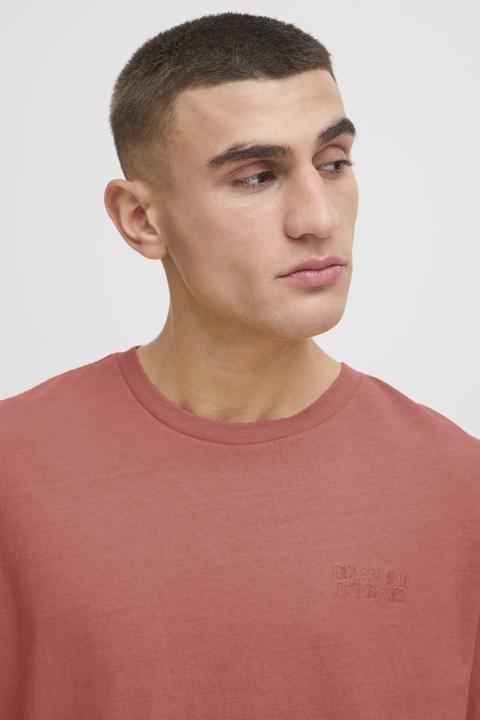 Actual product image Solid Sdpavlo (S)