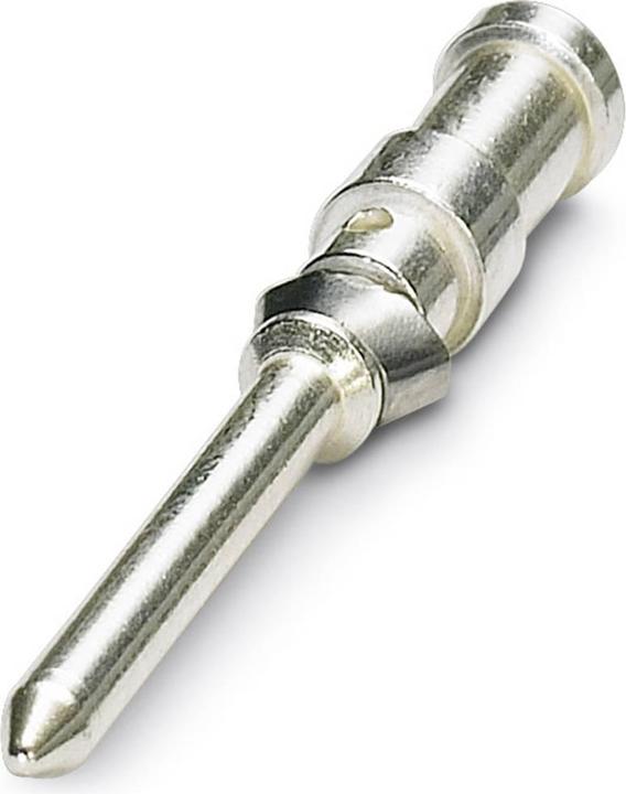 Actual product image Phoenix Contact CK1,6-ED-1,50ST AG - crimping terminal