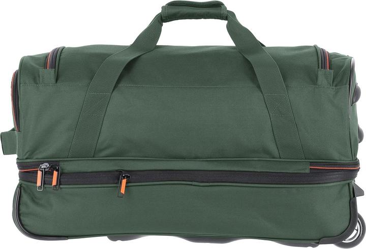 Image du produit Travelite Bases (51 l)