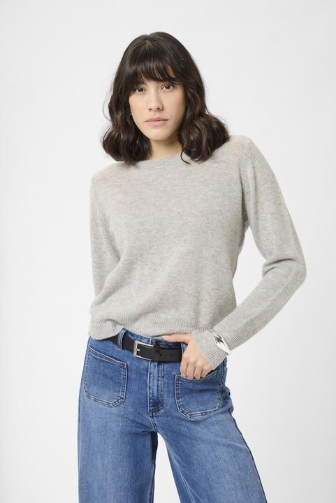Produktbild Kaffe Cashie (XL)
