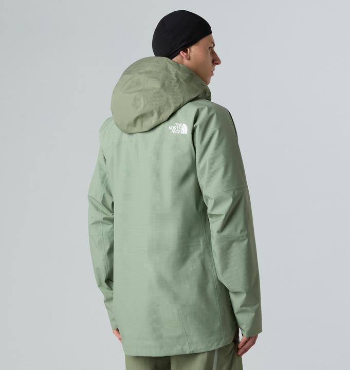 Immagine prodotto North Face Summit Tsirku GTX Pro (XL)