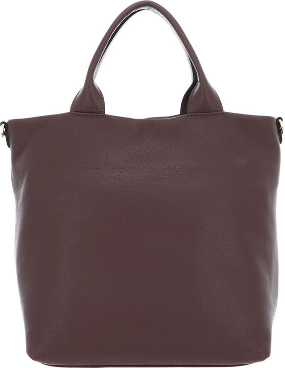 Immagine prodotto Abro Leather Dalia Shopper Raquel