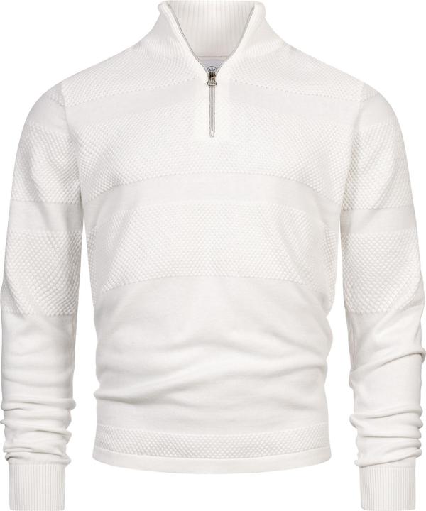 Actual product image Kronstadt Hannes (M)