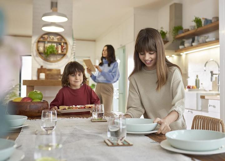 Actual product image Merten SCHUKO 16A socket outlet System M anthracite