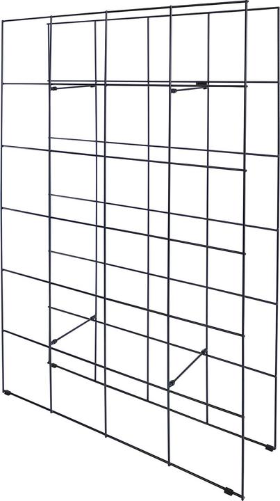 Produktbild Bellissa Filo