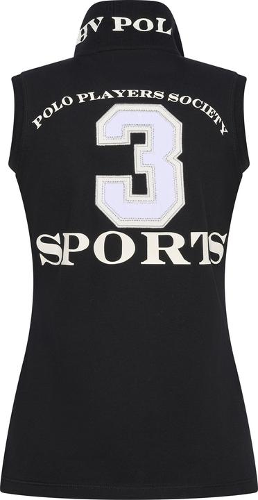 Immagine prodotto HV Polo Favouritas (XL)