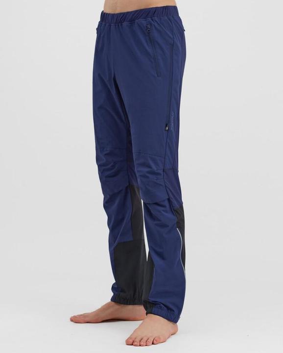 Immagine prodotto Silvini Pantaloni da uomo Soraca MP1144 (L)