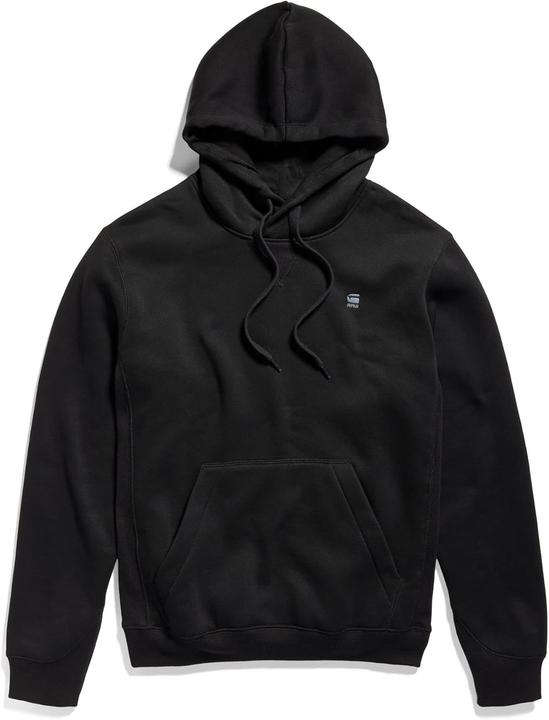 Image du produit G-Star Sweater (XS)