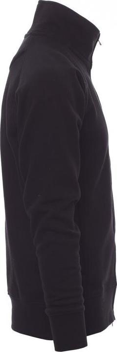Actual product image Payper Panama+ (5XL)