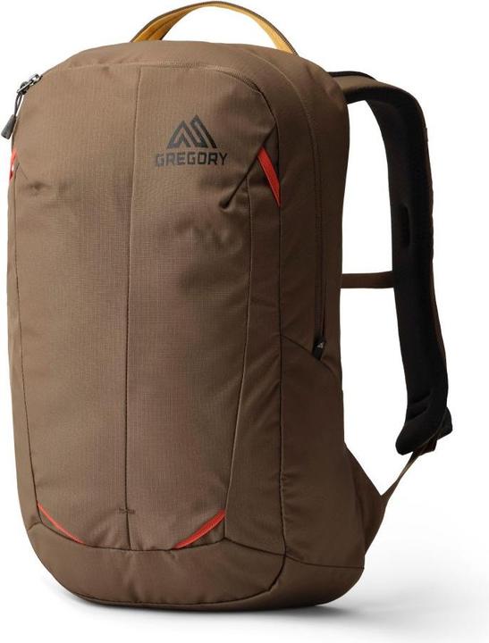 Produktbild Gregory Retna (20 l)