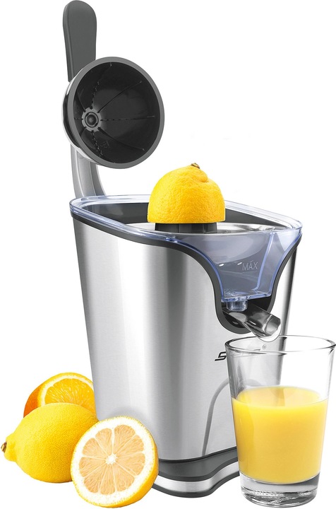 Image du produit Steba ZP 3