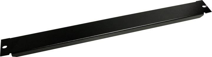 StarTech 1u Rack Blank Panel
