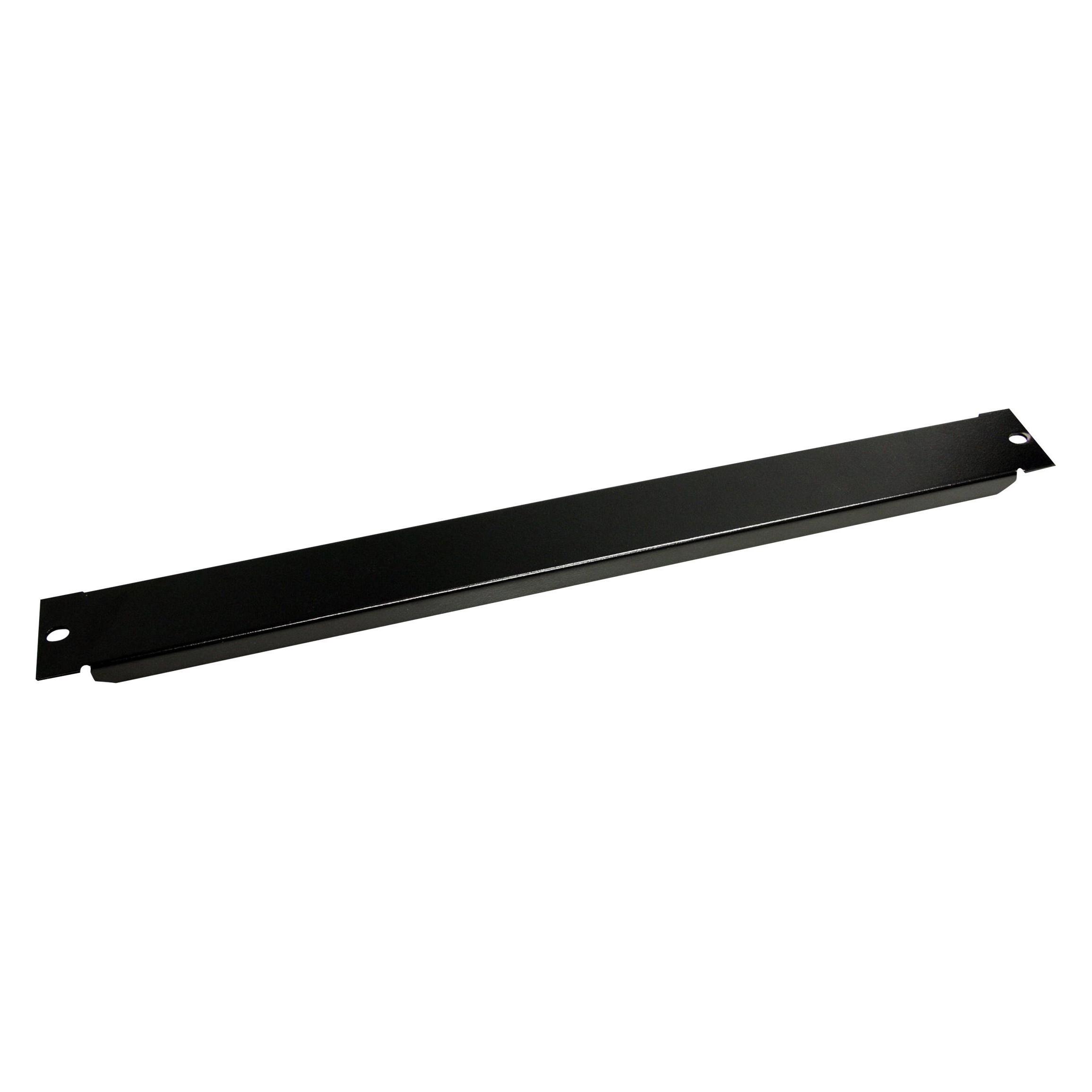 StarTech 1u Rack Blank Panel (BLANKB1)