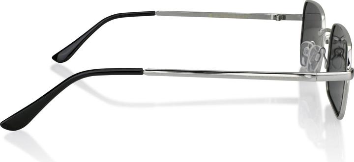 Produktbild Philipp Blanc Old School