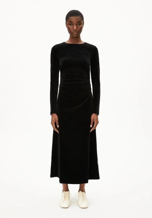 Image du produit Armedangels Adaaja Velvet (L)