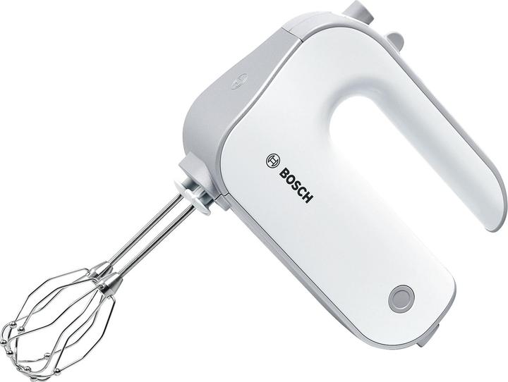 Immagine prodotto Bosch Hausgeräte Styline MFQ4030 (500 W)