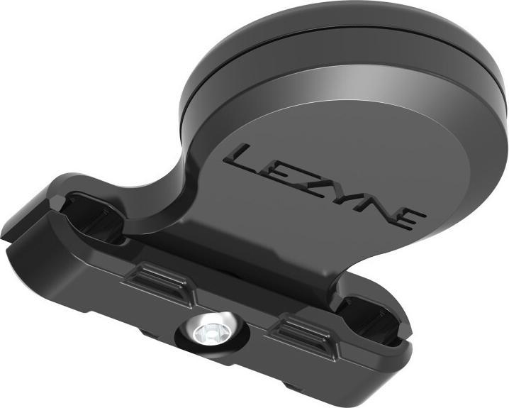 Immagine prodotto Lezyne Etichettatore di selle