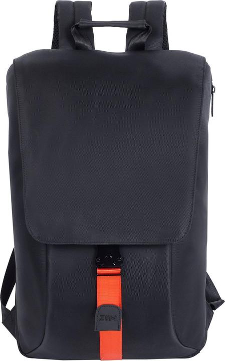 Actual product image Shugon Amethyst Amethyst Laptop Backpack (18 l)