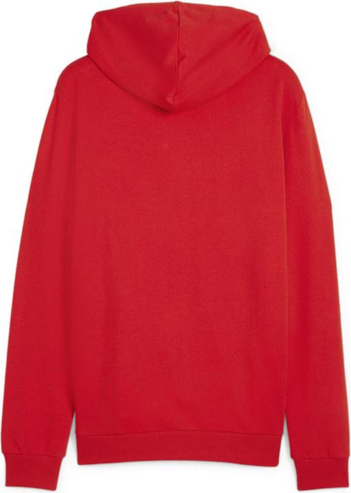 Immagine prodotto Puma Giacca con cappuccio teamGOAL Casuals (XS)