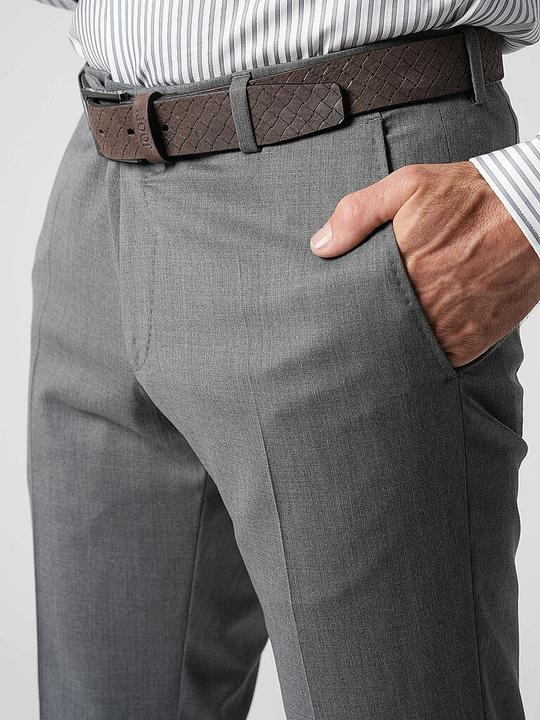 Immagine prodotto Joop! Blayr (54)