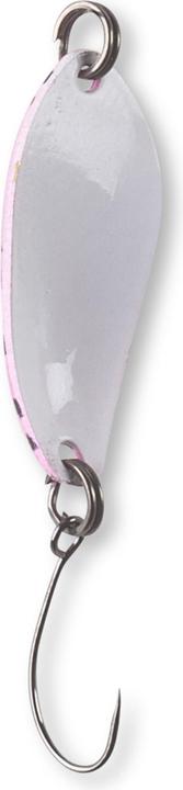 Immagine prodotto Iron Trout Wave Spoon 2,8g CSP 5 Stk. (4.50 cm)