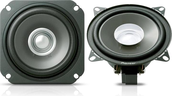 Actual product image Pioneer TS-1001i (110 W, 10 cm)