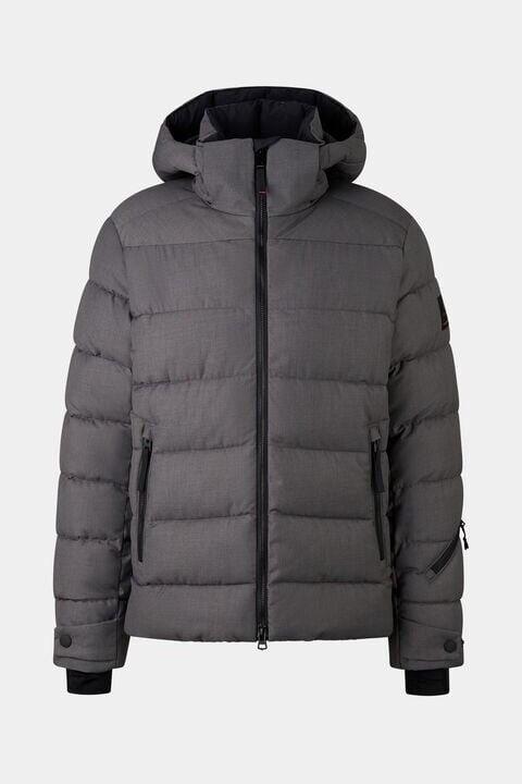 Produktbild Bogner Fire + Ice Luka2 - Kunstfaserjacke - Herren (50)