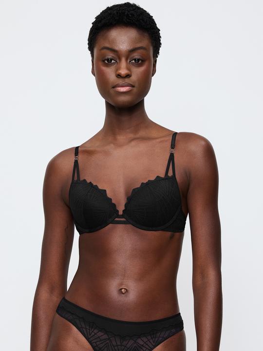 Produktbild Triumph Push-up-BH That Night In Vegas (Einzelpack, 85 B)
