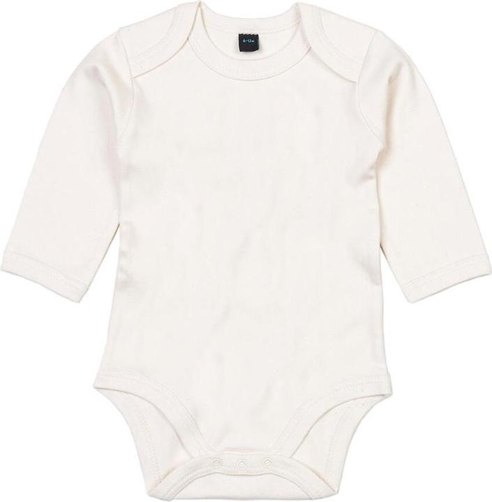 Image du produit Babybugz - Body - Bébé (62)