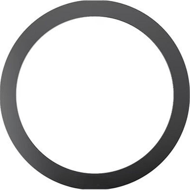 Actual product image FreeVoice Magnetic Ring