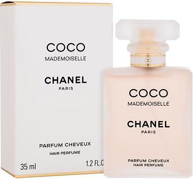 Immagine prodotto Chanel Coco mademoiselle (Eau de toilette, 35 ml)