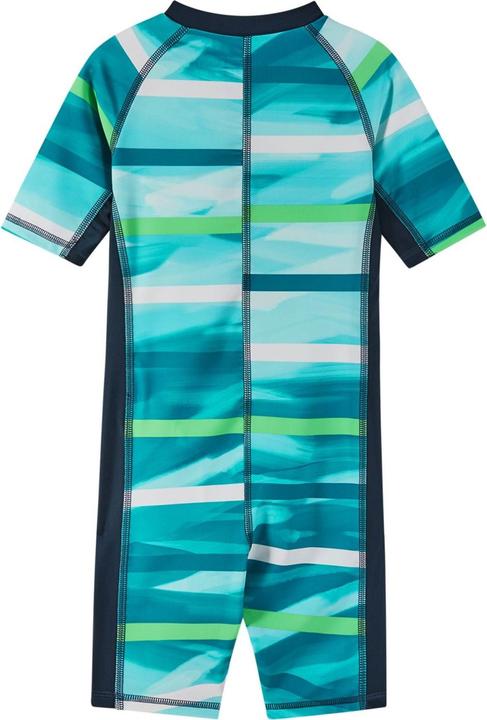Immagine prodotto Reima Vesihiisi Sunproof-Overall (128)