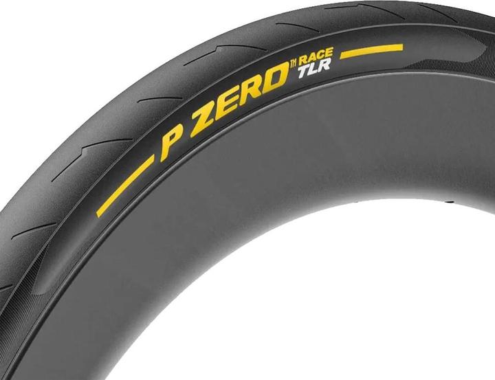 Produktbild Pirelli P ZERO Race TLR Colour Edition (26-622)