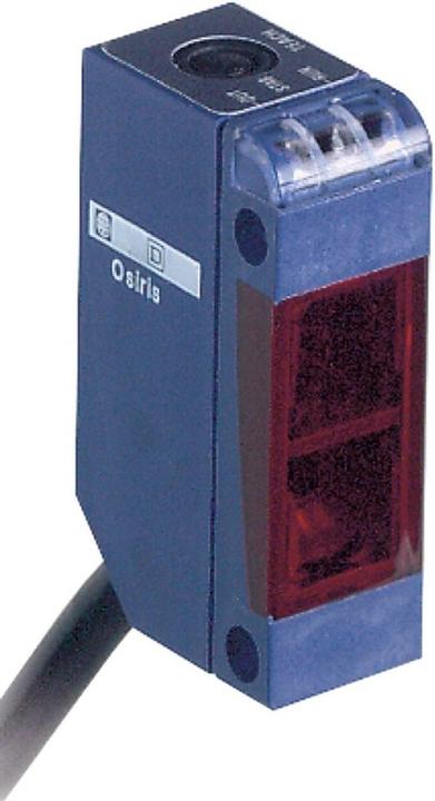 Produktbild TE Sensors Optischer Näherungsschalter (Schalter)