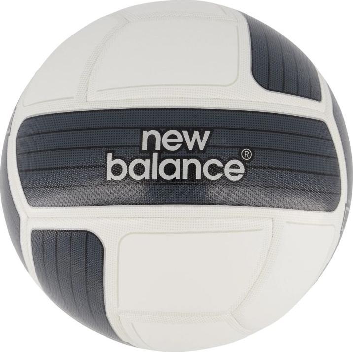 Immagine prodotto New Balance Fussball (5)