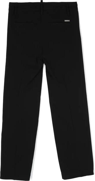 Produktbild Dsquared2 Pantaloni