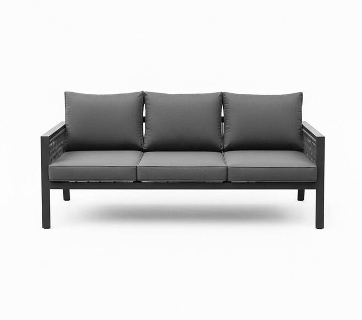 Image du produit Contini Londres