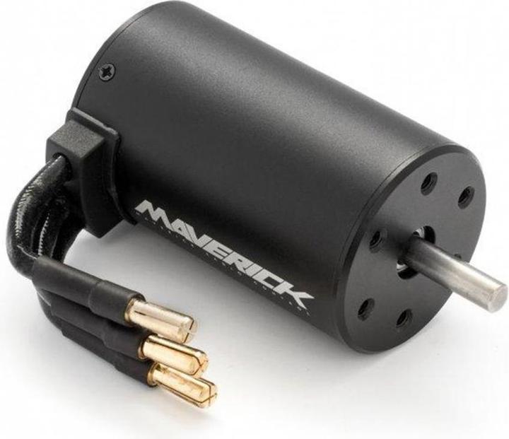 Immagine prodotto Maverick Motore senza spazzole MM-3660-BL 3300 KV