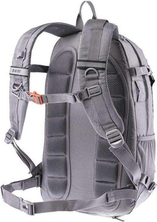 Image du produit Hi-Tec Felix Rucksack (20 l)