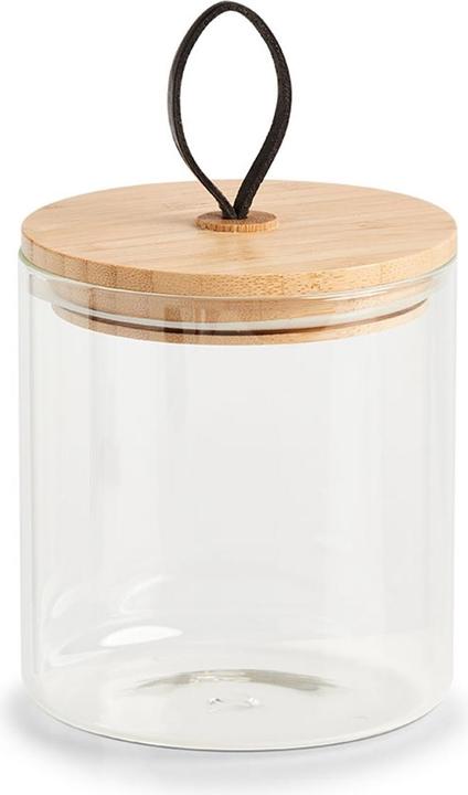 Actual product image Zeller Present Fresh food box (0.88 l)