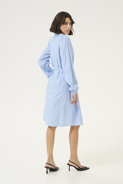 Image du produit Kaffe Sanni (38)