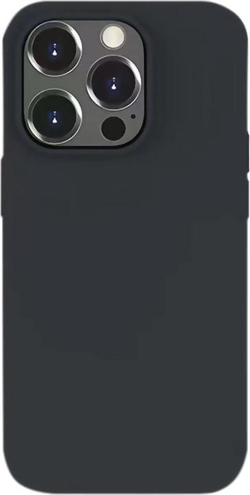 Produktbild 4smarts Liquid Silicone Case Cupertino (Apple iPhone 14 Pro Max)