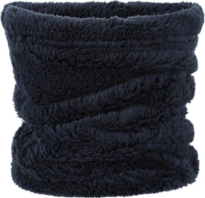 Actual product image Mountain Warehouse Childrens/Kids Accessories Set (Pack of 3) (XL)